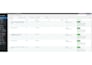do rank on page and technical SEO optimization to boost google ranking